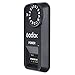 Godox FT-16S Wireless Power Controller Remote Trigger for Godox Ving V850 V860C Speedlite Flash