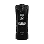 Axe Shower Gel peace (011111342217)