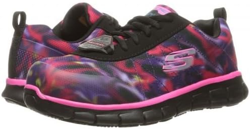 skechers work synergy