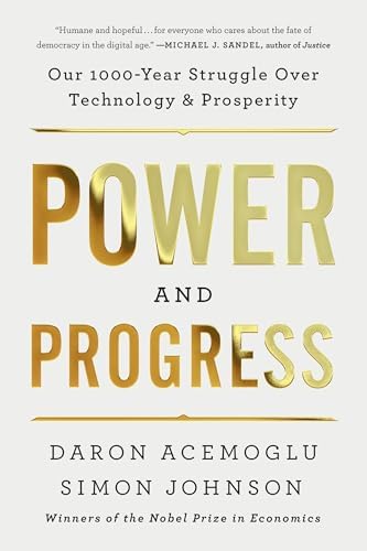 Introduction to Modern Economic Growth: 9780691132921: Economics
