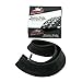 Outlaw Racing HD Inner Tube 2.25/2.50-14 in Front primary