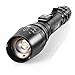 UltraFire X7 xml-L2 5 Modes Spotlight Light,Ultra Bright 1000 Lumens Led Tactical Flashlight Suit
