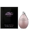 Agent-Provocateur-Signature-Edp-200-ml Agent Provocateur Signature Edp 200 ml