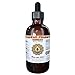 Ginkgo Liquid Extract, Organic Ginkgo (Ginkgo Biloba) Tincture 4 oz