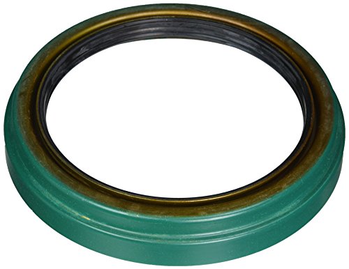Timken 370120A Oil Bath Seal