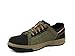 Caterpillar Men's Concave Lo Steel Toe Work Shoe