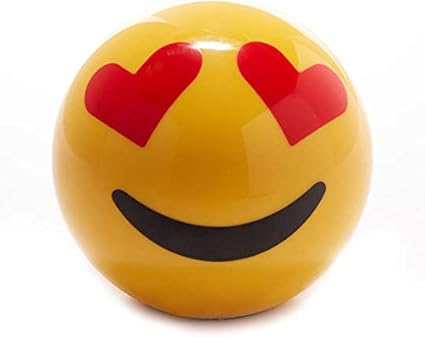 polaroid heart speaker