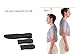 Fuloon Unisex 4 Layer 3.54