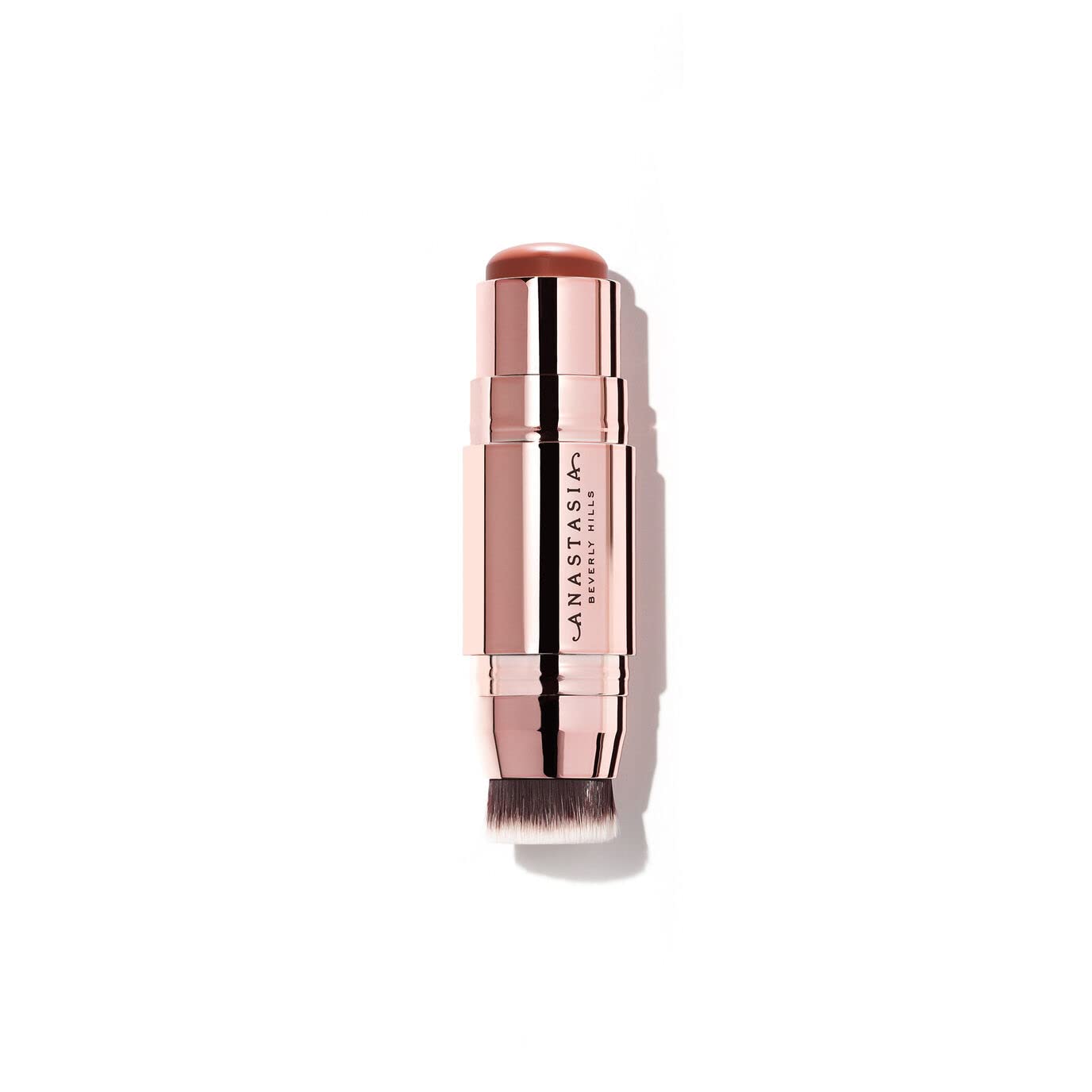 Anastasia Beverly Hills - Stick Blush – Peach Caramel