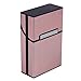 C-Pioneer Hard Box Full Pack Cigarette Case Cigarette Case