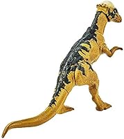 jurassic world legacy collection pachycephalosaurus