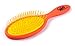Wetbrush Pro Detangler Coral Chic