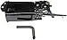 Dorman 911-630 Vapor Canister Compatible with Select Toyota Models