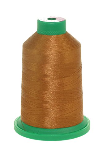 Isacord Embroidery Thread 5000m (1030-1172) (1032)
