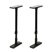 平安伸銅工業 家具転倒防止インテリアポール