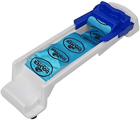 NNMNBV Gadgets Cooking Tools Kitchen Tools Sushi Mold DIY Magic Roller Vegetable Meat Rolling Tool Stuffed Grape