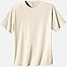 econscious Standard EC1000, Natural