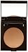 Laura Mercier Matte Radiance Baked Powder, Bronze 01
