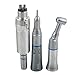 Pevor NEW Slow Low Speed Hand Tool Push Button 4H E-type (Shipping From US)