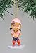 Disney's Jake and the Neverland Pirates Ornament Set - Limited Availability - (7) Ornaments Included