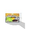 PowerBait-FW-Power-Worms-Fishing-Bait
