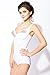 Rosme Women's 