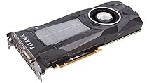 NVIDIA GeForce Titan X Pascal 12GB GDDR5X (900-1G611-2500-000)