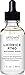 Uptown Cosmeceuticals Skin Whitening and Brightening Serum for Radiance and Even Complexion Skin, 30 ml