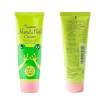 hand dryness cream