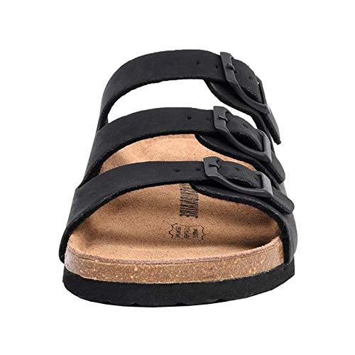 Product Photo 3