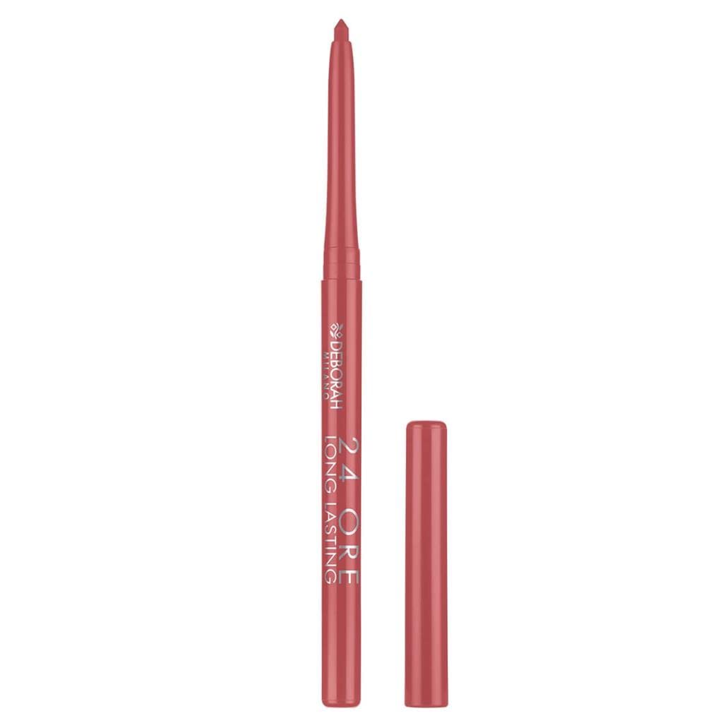 DEBORAH LAB PERF AUT 24H LASTING 05