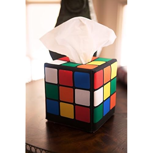 Home & Kitchen, Bath, Bathroom Accessories, Holders & Dispensers, Tissue Holders