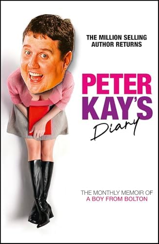 Amazon.com: Gilliamesque: A Pre-Posthumous Memoir – The Witty and