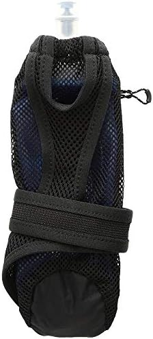 salomon pulse handheld