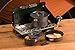 Coleman Family Cook Set (Renewed)thumb 4