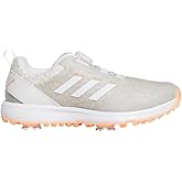 Adidas Mens W S2g Boa 23Sneaker