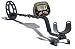 Bounty Hunter PL PROQD Multi-Purpose Detector, Black