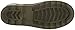 Northside Boys' Navajo Jr Rain Boot, Brown Camo, Size 2 Medium US Little Kid