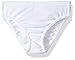 The Children's Place Girls' Brief Underwear (Pack of 7)