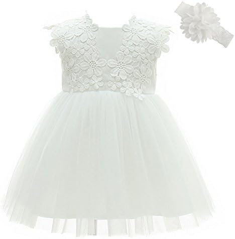 CoozyCoozy Girls Princess Dress