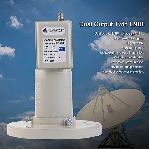 1 ST+900B+Digital+Single+C+Band+Universal
