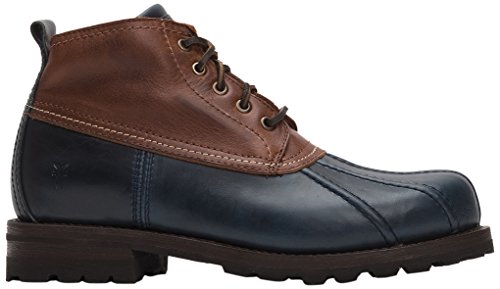 frye warren duck boot