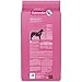 Eukanuba Adult Weight Control Dog Food 30 Pounds
