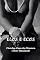 Livro ELOS E ECOS (1)