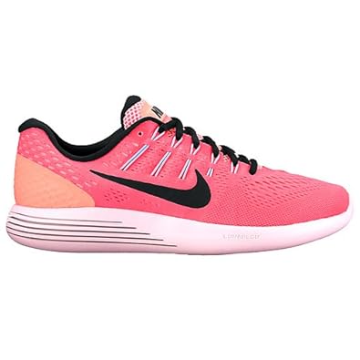 women's lunarglide 8