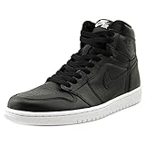 Nike Jordan Men's Air Jordan 1 Retro High OG Basketball Shoe