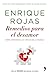 Remedios para el Desamor: Como Afrontar las Crisis en la Pareja - Enrique Rojas