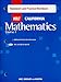 Mathematics Homework and Practice Workbook Course 1 Grade 6: Holt Mathematics California (Holt Mathematics 2007)