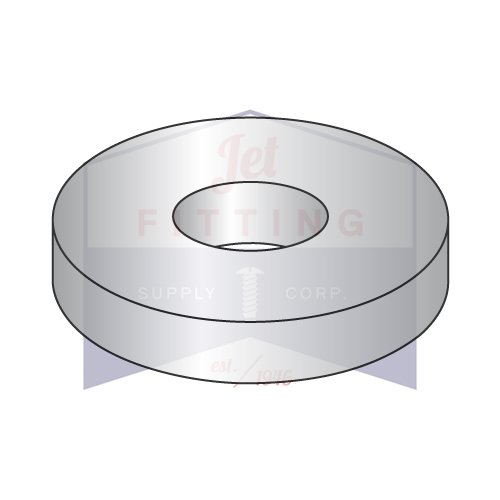 AN960C3 / 3 MilSpec Machine Screw Washers / 188 Stainless Steel