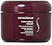 Senscience Inner Restore Intensif Deep Repairing Masque 99562, 5.1 Fluid Ounce